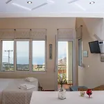 Erato * Tsoukaládhes