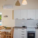 Erato Tsoukaladhes