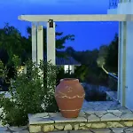 Erato Διαμέρισμα