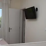Apartment Erato