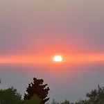 Διαμέρισμα Erato