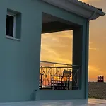 Erato Τσουκαλάδες