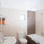 Erato Διαμέρισμα