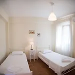 Erato Διαμέρισμα
