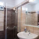 Erato * Τσουκαλάδες
