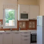 Erato Apartment Tsoukaladhes