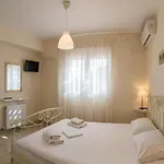 Erato Διαμέρισμα