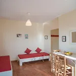 Apartment Erato *
