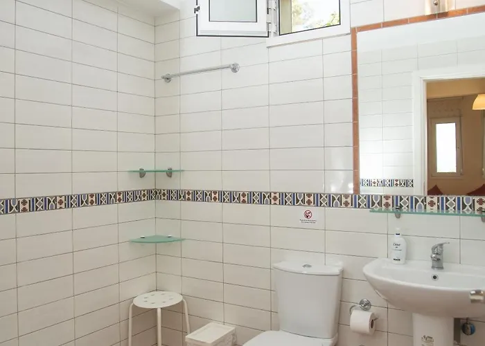 Appartement Erato Tsoukaládhes