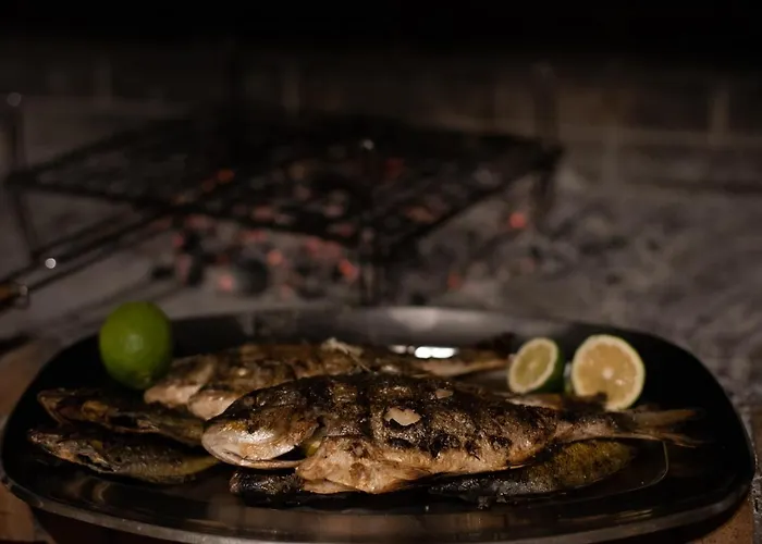 アパート Erato *