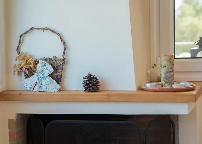 Erato * Tsoukaládhes